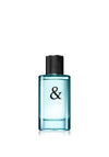 Tiffany & Co Love For Him Eau De Toilette