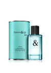 Tiffany & Co Love For Him Eau De Toilette