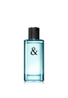 Tiffany & Co Love For Him Eau De Toilette