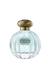 Tocca Bianca Eau de Parfum For Her