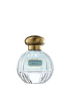 Tocca Bianca Eau de Parfum For Her
