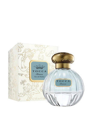 Tocca Bianca Eau de Parfum For Her