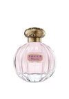 Tocca Cleopatra Eau de Parfum For Her