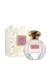 Tocca Cleopatra Eau de Parfum For Her