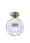 Tocca Colette Eau de Parfum For Her