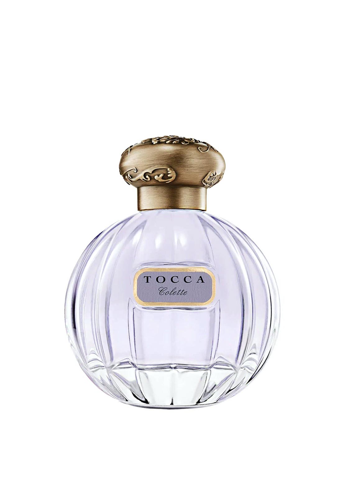 Tocca Colette Eau de Parfum For Her