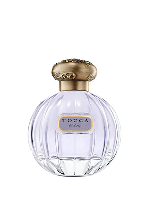 Tocca Colette Eau de Parfum For Her