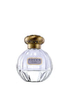 Tocca Colette Eau de Parfum For Her