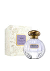 Tocca Colette Eau de Parfum For Her