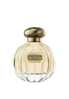 Tocca Florence Eau de Parfum For Her