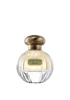 Tocca Florence Eau de Parfum For Her