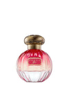 Tocca Gia Eau de Parfum For Her