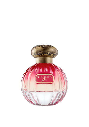 Tocca Gia Eau de Parfum For Her