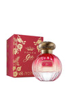 Tocca Gia Eau de Parfum For Her