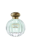 Tocca Giulietta Eau de Parfum For Her