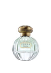 Tocca Giulietta Eau de Parfum For Her