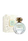 Tocca Giulietta Eau de Parfum For Her