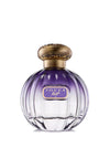 Tocca Maya Eau de Parfum For Her