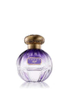 Tocca Maya Eau de Parfum For Her