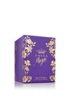 Tocca Maya Eau de Parfum For Her