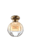 Tocca Stella Eau de Parfum For Her