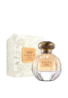Tocca Stella Eau de Parfum For Her