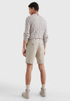 Tommy Hilfiger 1985 Brooklyn Shorts, Stone