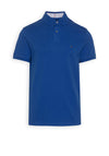 Tommy Hilfiger 1985 Polo Shirt, Ultra Blue