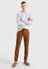 Tommy Hilfiger Denton Corduroy Chinos, Desert Khaki