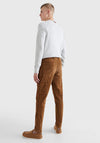 Tommy Hilfiger Denton Corduroy Chinos, Desert Khaki