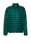 Tommy Hilfiger Packable Padded Jacket, Hunter
