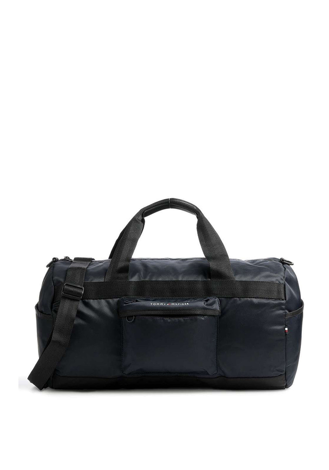 ゴルフ Vessel Skyline Duffle ネイビー