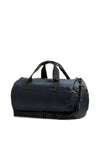 Tommy Hilfiger Skyline Duffle Bag, Navy