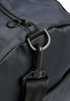 Tommy Hilfiger Skyline Duffle Bag, Navy