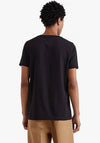 Tommy Hilfiger Small Logo T-Shirt, Desert Sky