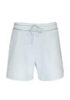 Tommy Jeans Classic Shorts, Shimmering Blue
