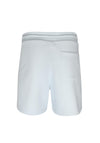 Tommy Jeans Classic Shorts, Shimmering Blue