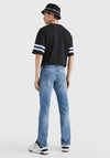 Tommy Jeans Scanton Slim Jeans, Denim Medium