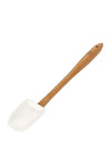 Tala Silicone Spoon Spatula