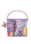 The Beauty Studio Party Tote Bag Gift Set