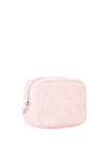 Tommy Jeans Crossbody Camera Bag, Pink