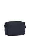 Tommy Hilfiger Skyline Camera Bag, Desert Sky