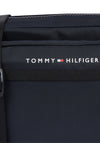 Tommy Hilfiger Skyline Camera Bag, Desert Sky