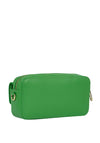Tommy Hilfiger Iconic Crossbody Camera Bag, Green