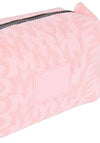 Tommy Jeans Logomania Crossbody Bag, Pink