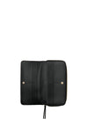 Tommy Hilfiger My Tommy Idol Large Wallet, Black