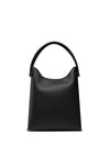 Tommy Hilfiger New Casual Hobo Bag, Black