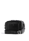 Valentino Handbags Pattie Crossbody Bag, Black