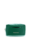 Valentino Lemonade Cosmetics Bag, Verde