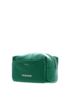 Valentino Lemonade Cosmetics Bag, Verde